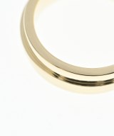 TIFFANY & CO.（ティファニー）リング ゴールド サイズ:8.5 レディース/2200661574218