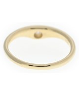 TIFFANY & CO.（ティファニー）リング その他（柄物・カラフル） サイズ:10 レディース/2200661574225