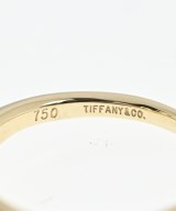 TIFFANY & CO.（ティファニー）リング その他（柄物・カラフル） サイズ:10 レディース/2200661574225
