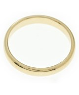 TIFFANY & CO.（ティファニー）リング ゴールド サイズ:12 レディース/2200661574232