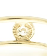 TIFFANY & CO.（ティファニー）リング ゴールド サイズ:9 レディース/2200661574249