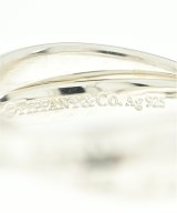 TIFFANY & CO.（ティファニー）リング シルバー サイズ:16 レディース/2200661574270