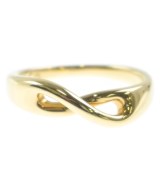 TIFFANY & CO.（ティファニー）リング ゴールド サイズ:12.5 レディース/2200661574287