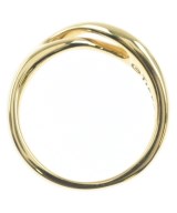 TIFFANY & CO.（ティファニー）リング ゴールド サイズ:12.5 レディース/2200661574287