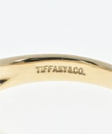 TIFFANY & CO.（ティファニー）リング ゴールド サイズ:13.5 レディース/2200661574300