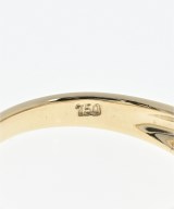 TIFFANY & CO.（ティファニー）リング ゴールド サイズ:13.5 レディース/2200661574300