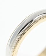 TIFFANY & CO.（ティファニー）リング シルバー サイズ:9 レディース/2200661574317