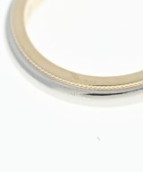 TIFFANY & CO.（ティファニー）リング シルバー サイズ:9 レディース/2200661574317