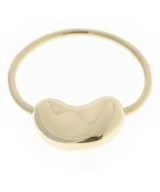 TIFFANY & CO.（ティファニー）リング その他（柄物・カラフル） サイズ:-(4号位) レディース/2200661574324