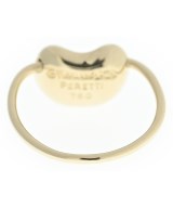 TIFFANY & CO.（ティファニー）リング その他（柄物・カラフル） サイズ:-(4号位) レディース/2200661574324