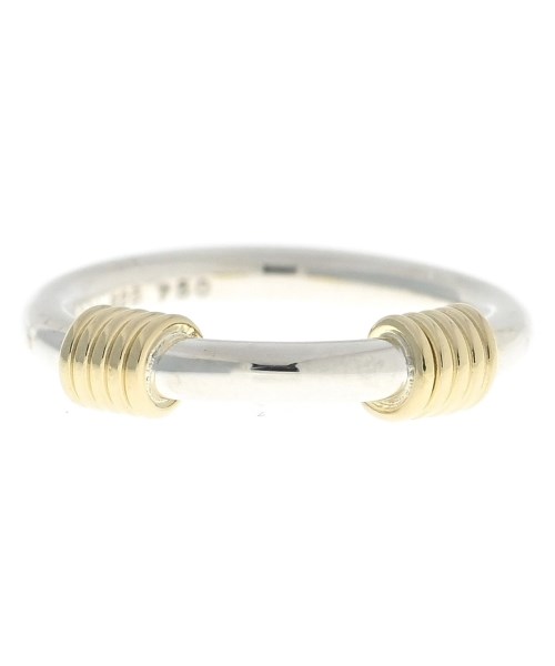 ティファニー(TIFFANY & CO.)のTIFFANY & CO. リング