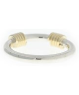 TIFFANY & CO.（ティファニー）リング シルバー サイズ:-(7.5号位) レディース/2200661574331