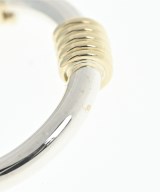 TIFFANY & CO.（ティファニー）リング シルバー サイズ:-(7.5号位) レディース/2200661574331