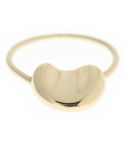 ティファニー(TIFFANY & CO.)のTIFFANY & CO. リング