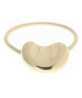 TIFFANY & CO.（ティファニー）リング ゴールド サイズ:-(6号位) レディース/2200661574348