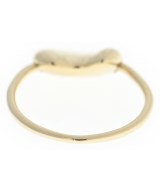 TIFFANY & CO.（ティファニー）リング ゴールド サイズ:-(6号位) レディース/2200661574348