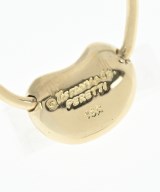 TIFFANY & CO.（ティファニー）リング ゴールド サイズ:-(6号位) レディース/2200661574348