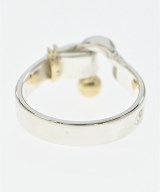 TIFFANY & CO.（ティファニー）リング シルバー サイズ:12 レディース/2200661574362