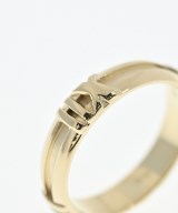 TIFFANY & CO.（ティファニー）リング ゴールド サイズ:13.5 レディース/2200661574379