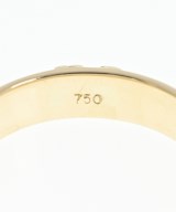 TIFFANY & CO.（ティファニー）リング ゴールド サイズ:13.5 レディース/2200661574379