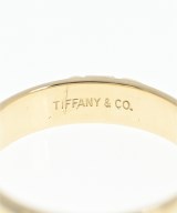 TIFFANY & CO.（ティファニー）リング ゴールド サイズ:13.5 レディース/2200661574379