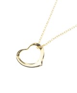 TIFFANY & CO. ネックレス