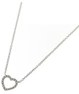 TIFFANY & CO. ネックレス