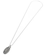 TIFFANY & CO.（ティファニー）ネックレス シルバー サイズ:- レディース/2200661574423