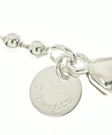 TIFFANY & CO.（ティファニー）ネックレス シルバー サイズ:- レディース/2200661574423