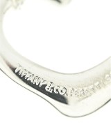TIFFANY & CO.（ティファニー）ネックレス シルバー サイズ:- レディース/2200661574430