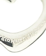 TIFFANY & CO.（ティファニー）ネックレス シルバー サイズ:- レディース/2200661574430