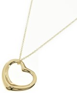 TIFFANY & CO. ネックレス