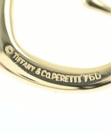 TIFFANY & CO.（ティファニー）ネックレス ゴールド サイズ:- レディース/2200661574454