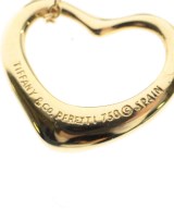 TIFFANY & CO.（ティファニー）ネックレス ゴールド サイズ:- レディース/2200661574461