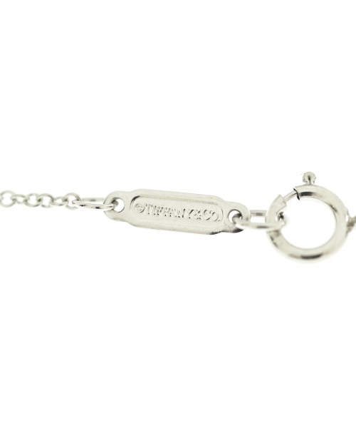 TIFFANY & CO.（ティファニー）ネックレス その他（柄物・カラフル） サイズ:- レディース/2200661574485