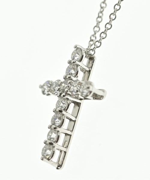 TIFFANY & CO.（ティファニー）ネックレス その他（柄物・カラフル） サイズ:- レディース/2200661574485
