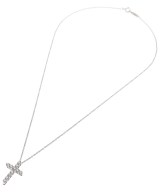TIFFANY & CO.（ティファニー）ネックレス その他（柄物・カラフル） サイズ:- レディース/2200661574485