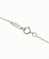 TIFFANY & CO.（ティファニー）ネックレス その他（柄物・カラフル） サイズ:- レディース/2200661574485