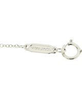 TIFFANY & CO.（ティファニー）ネックレス その他（柄物・カラフル） サイズ:- レディース/2200661574485
