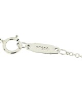 TIFFANY & CO.（ティファニー）ネックレス その他（柄物・カラフル） サイズ:- レディース/2200661574485
