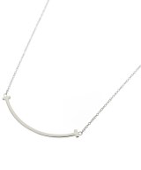 TIFFANY & CO. ネックレス