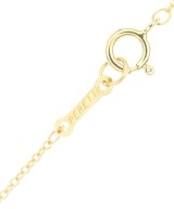 TIFFANY & CO.（ティファニー）ネックレス ゴールド サイズ:- レディース/2200661574508