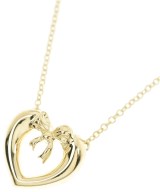 TIFFANY & CO. ネックレス