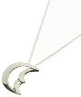 TIFFANY & CO.（ティファニー）ネックレス シルバー サイズ:- レディース/2200661574539