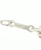 TIFFANY & CO.（ティファニー）ネックレス シルバー サイズ:- レディース/2200661574539