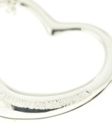 TIFFANY & CO.（ティファニー）ネックレス シルバー サイズ:- レディース/2200661574560