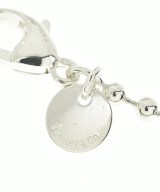 TIFFANY & CO.（ティファニー）ネックレス シルバー サイズ:- レディース/2200661574577