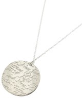 TIFFANY & CO. ネックレス
