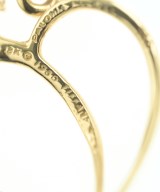 TIFFANY & CO.（ティファニー）ネックレス ゴールド サイズ:- レディース/2200661574621