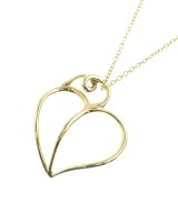 TIFFANY & CO. ネックレス